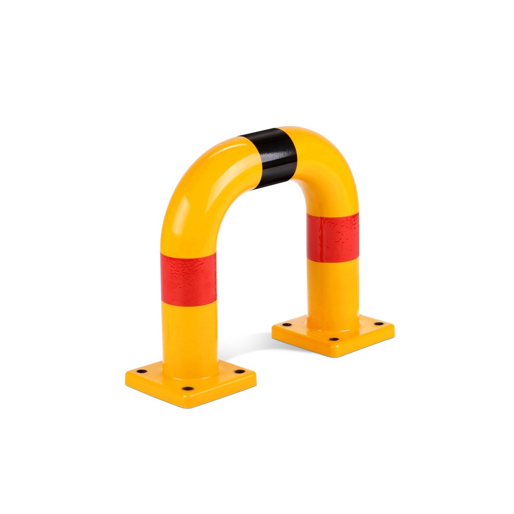 Productafbeelding nr. 4: Beschermbeugel Rambowl, b x h 375 x 350 mm