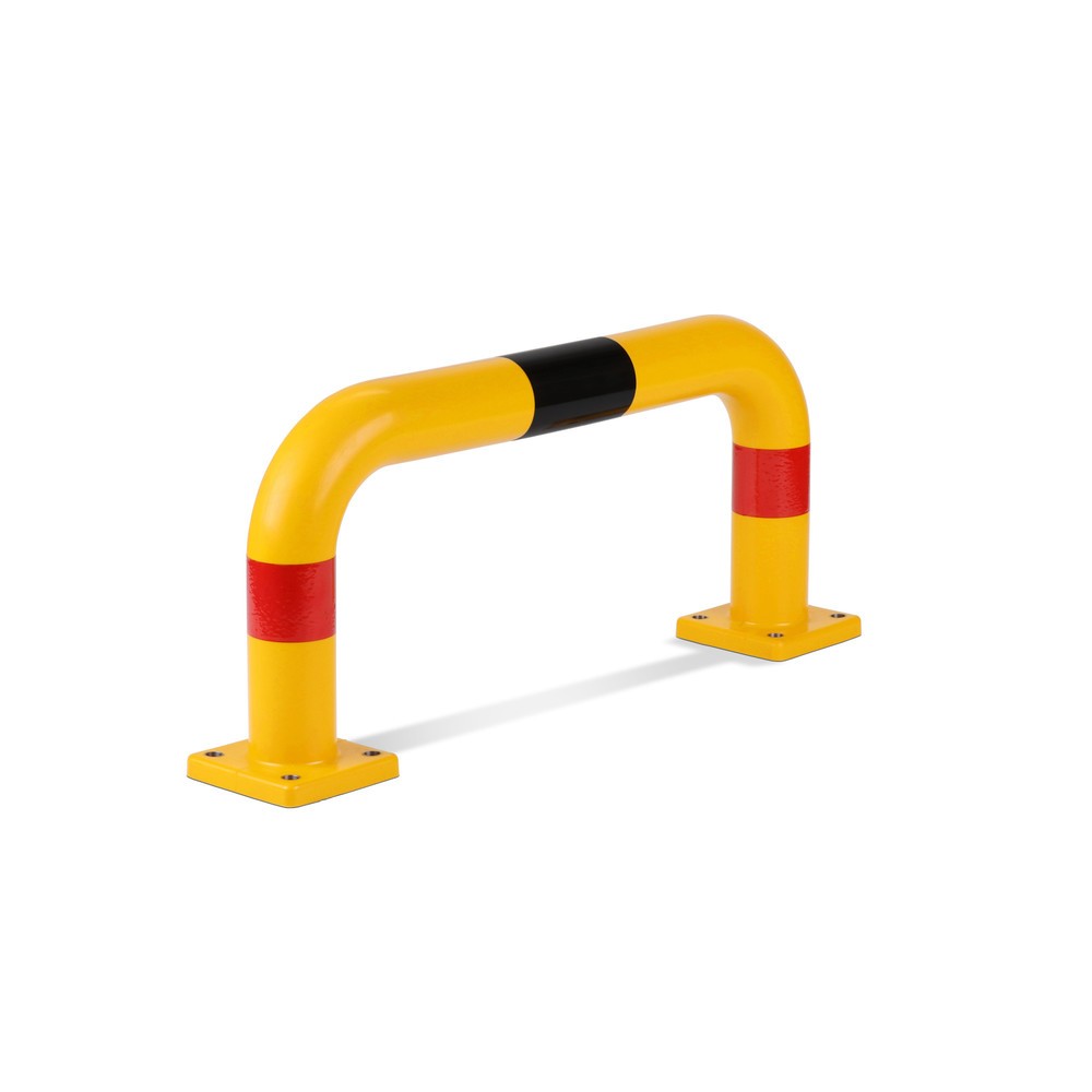 Productafbeelding nr. 4: Beschermbeugel Rambowl, b x h 750 x 350 mm