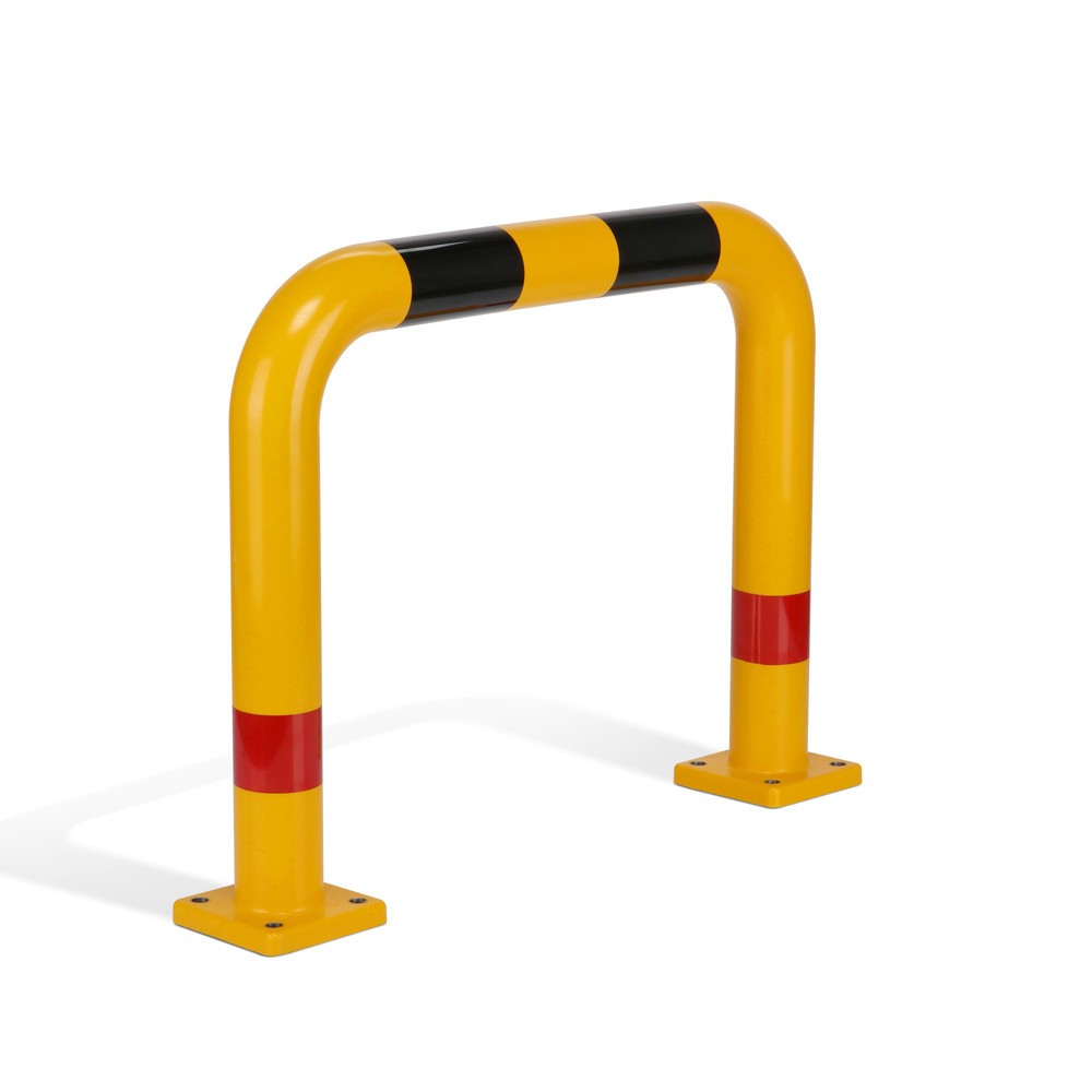 Productafbeelding nr. 4: Beschermbeugel Rambowl, b x h 750 x 600 mm