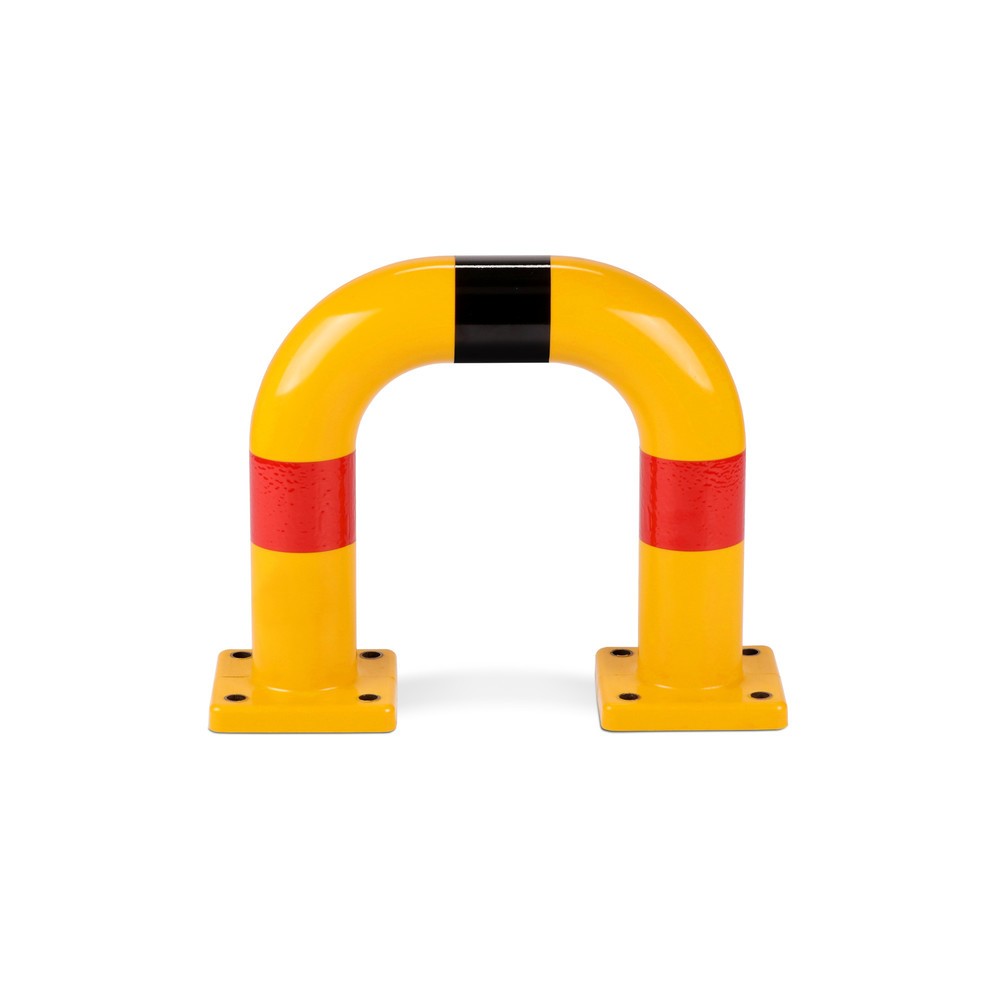Productafbeelding nr. 5: Beschermbeugel Rambowl, b x h 375 x 350 mm