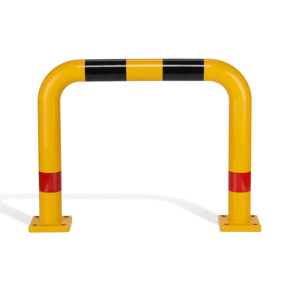 Productafbeelding nr. 5: Beschermbeugel Rambowl, b x h 750 x 600 mm