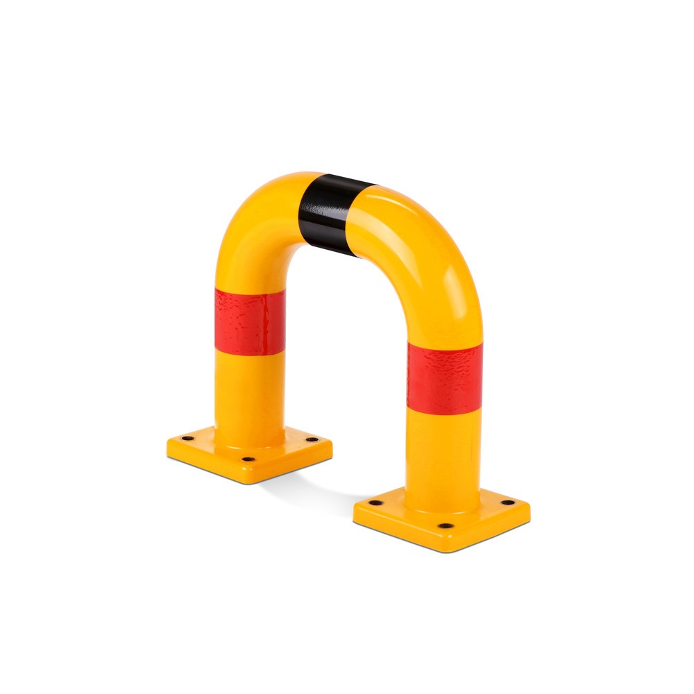 Productafbeelding nr. 6: Beschermbeugel Rambowl, b x h 375 x 350 mm