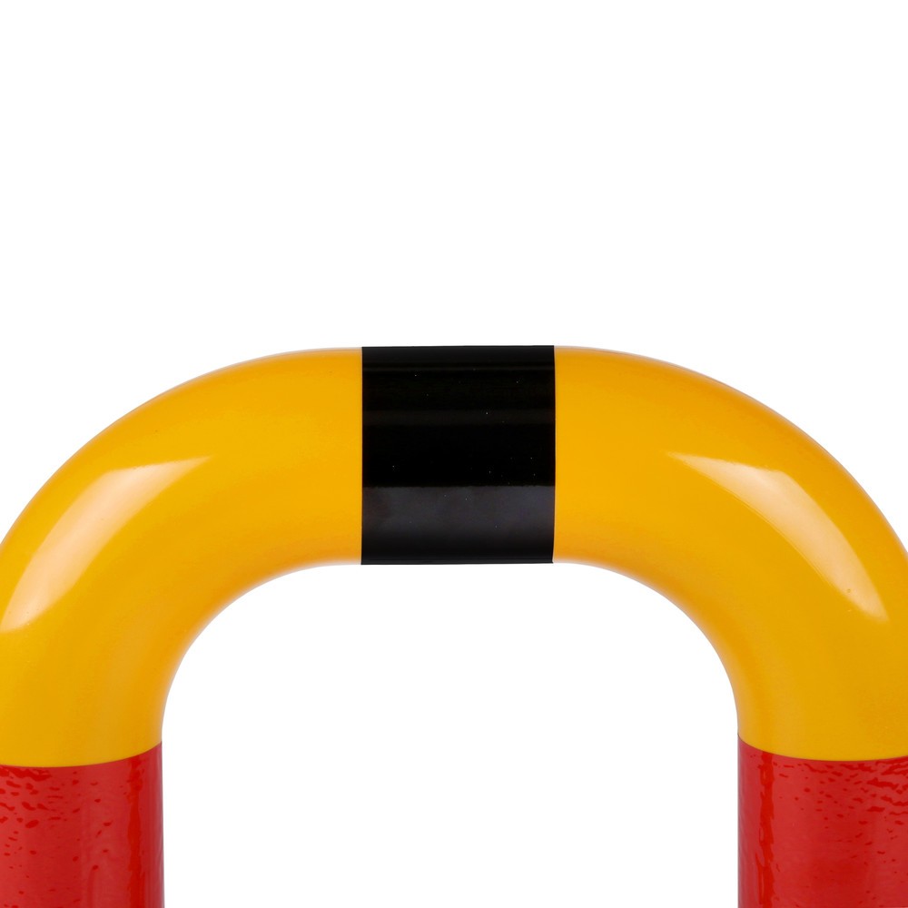 Productafbeelding nr. 9: Beschermbeugel Rambowl, b x h 375 x 350 mm