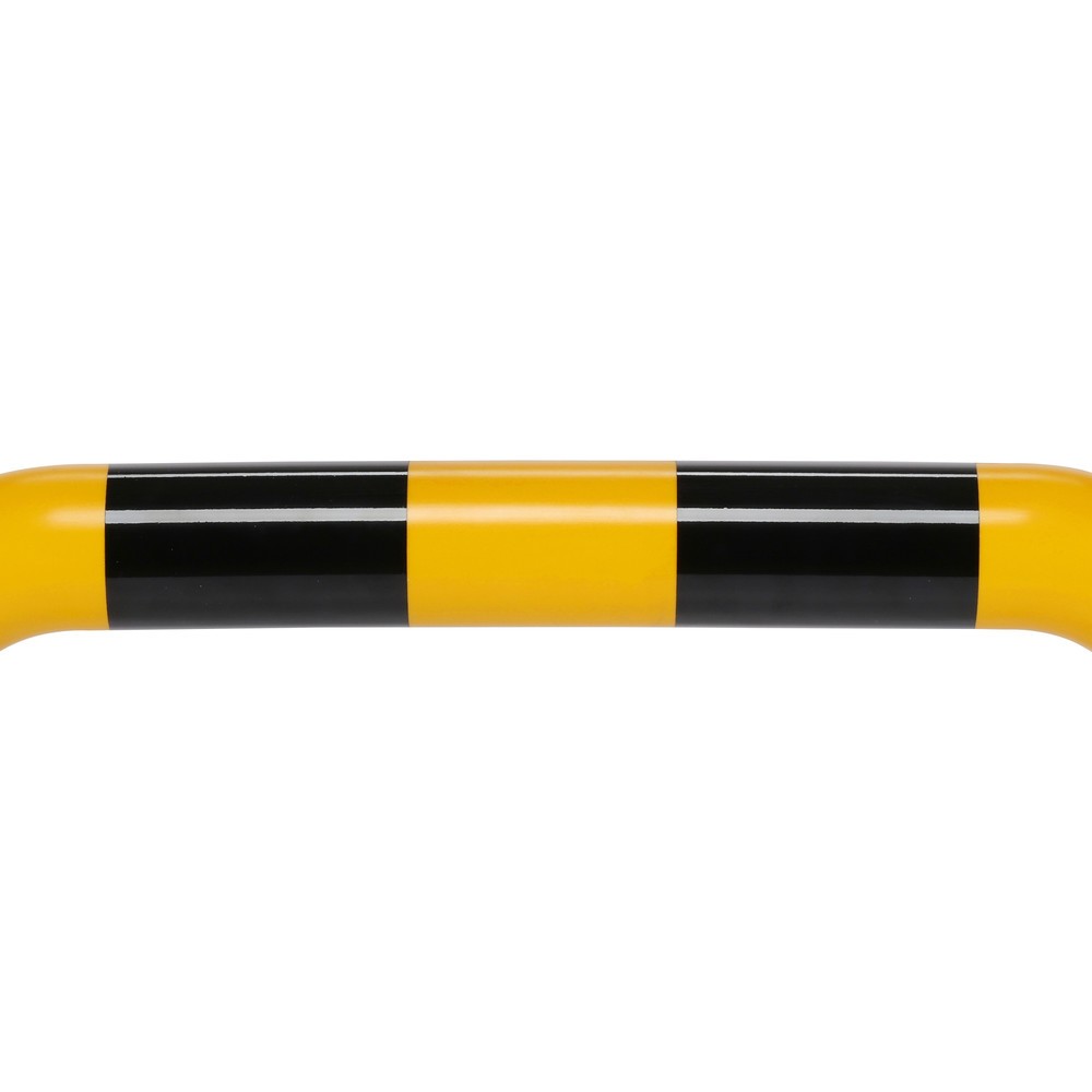 Productafbeelding nr. 9: Beschermbeugel Rambowl, b x h 750 x 600 mm