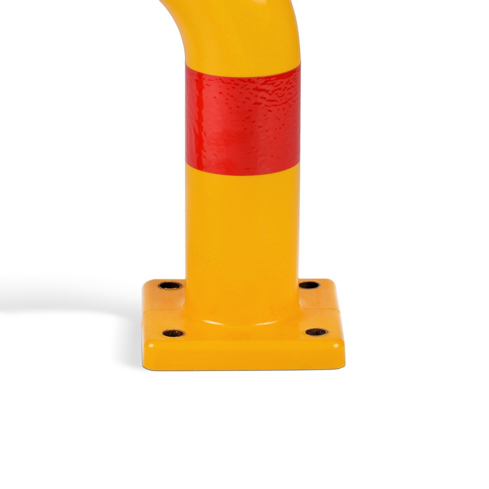 Productafbeelding nr. 10: Beschermbeugel Rambowl, b x h 375 x 350 mm