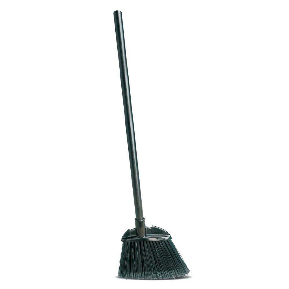 Product afbeelding: Bezem Rubbermaid®, lengte 940 mm
