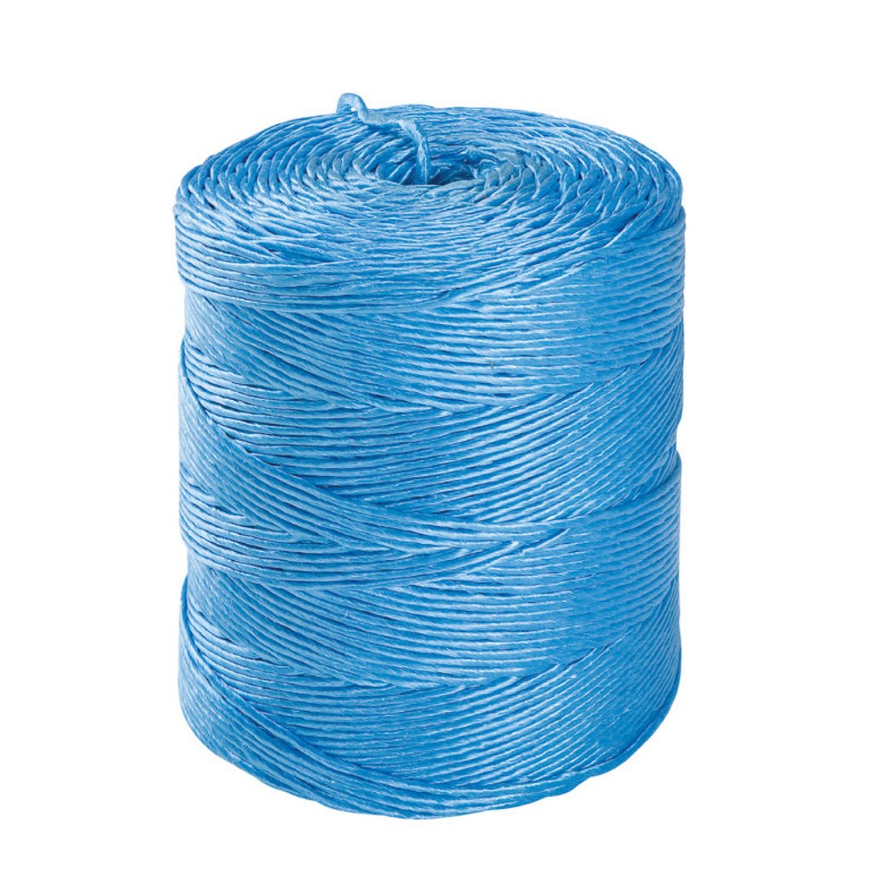Product afbeelding: Omsnoeringsgaren voor HSM balenpers V-Press 60