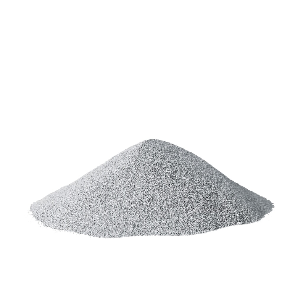 Product afbeelding: Bindgranulaat voor olie, Universeel fijne korrel, 22 kg