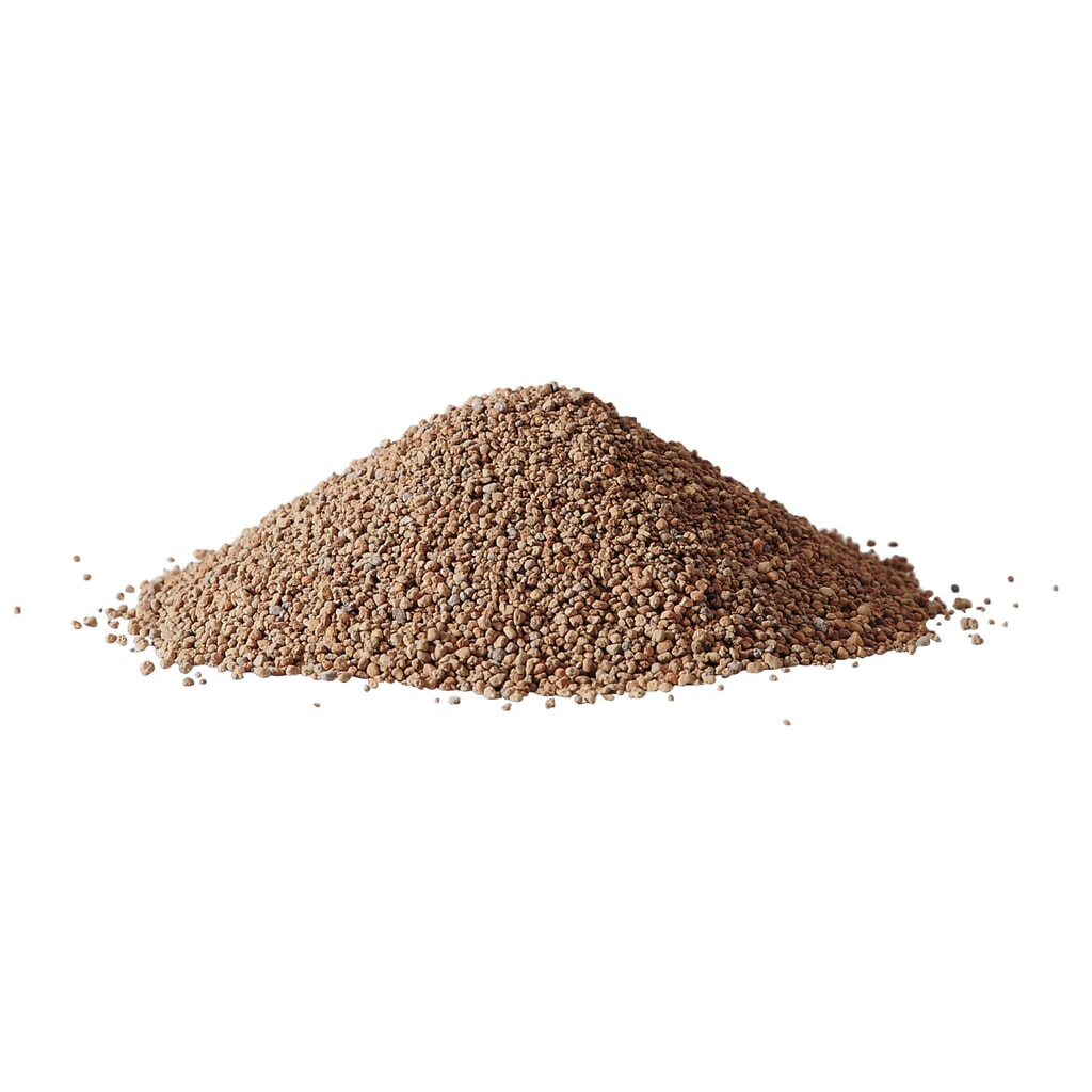 Bindgranulaat voor olie, Universeel grove korrel, 20 kg Product afbeelding: Bindgranulaat voor olie, Universeel grove korrel, 20 kg