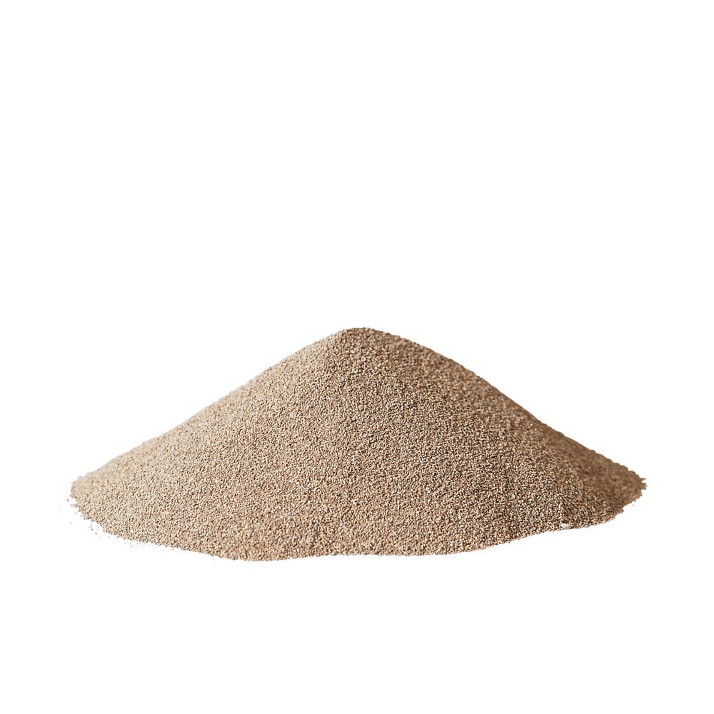 Product afbeelding: Bindgranulaat voor olie en chemicaliën, 10 kg