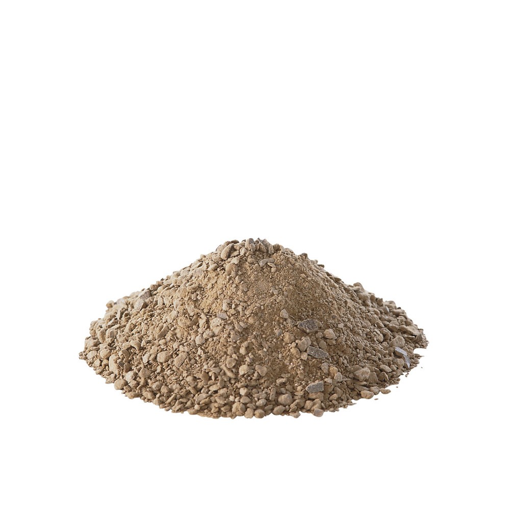Product afbeelding: Bindgranulaat voor olie, voor alle seizoenen, 18 kg