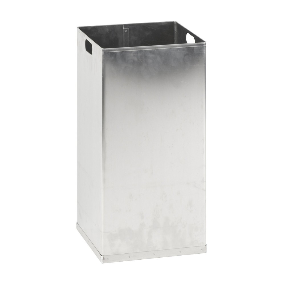 Product afbeelding: Binnenbak voor afvalbak CARRO Swing, 55 liter