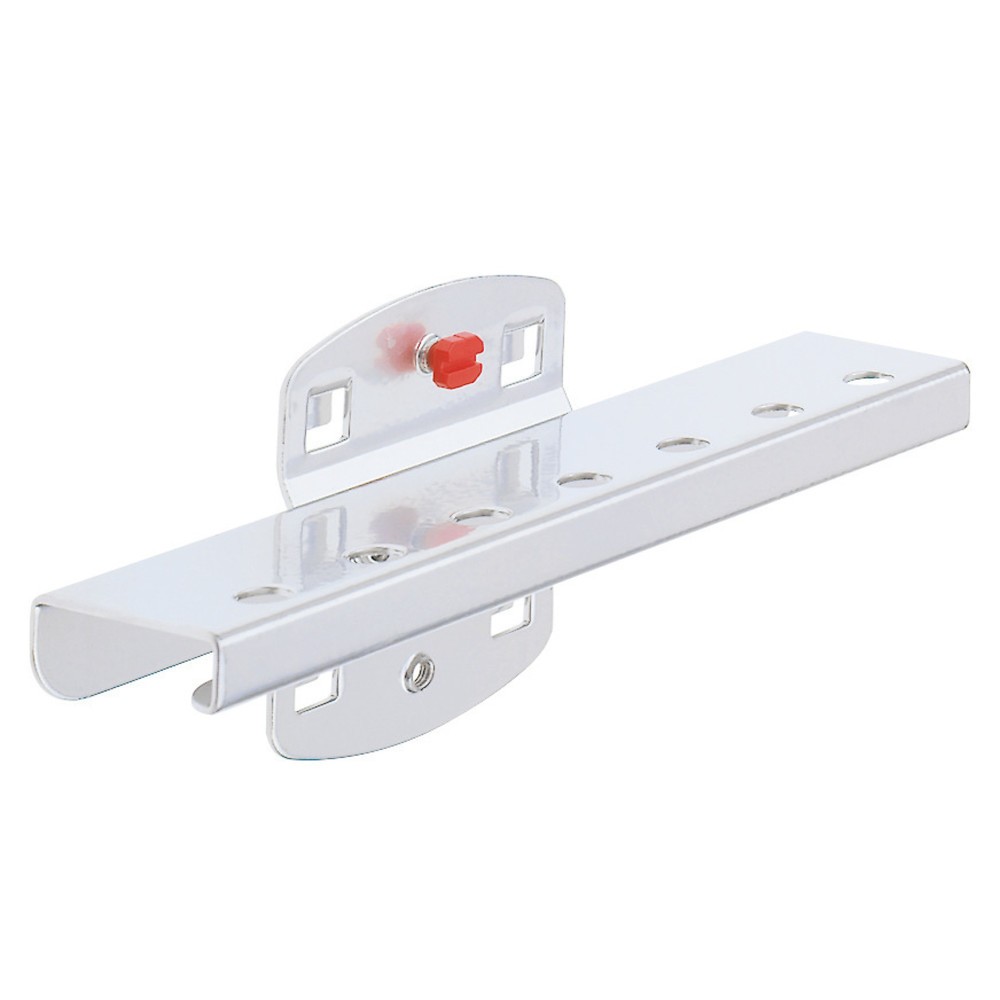 Product afbeelding: Bithouder, voor 7 bits