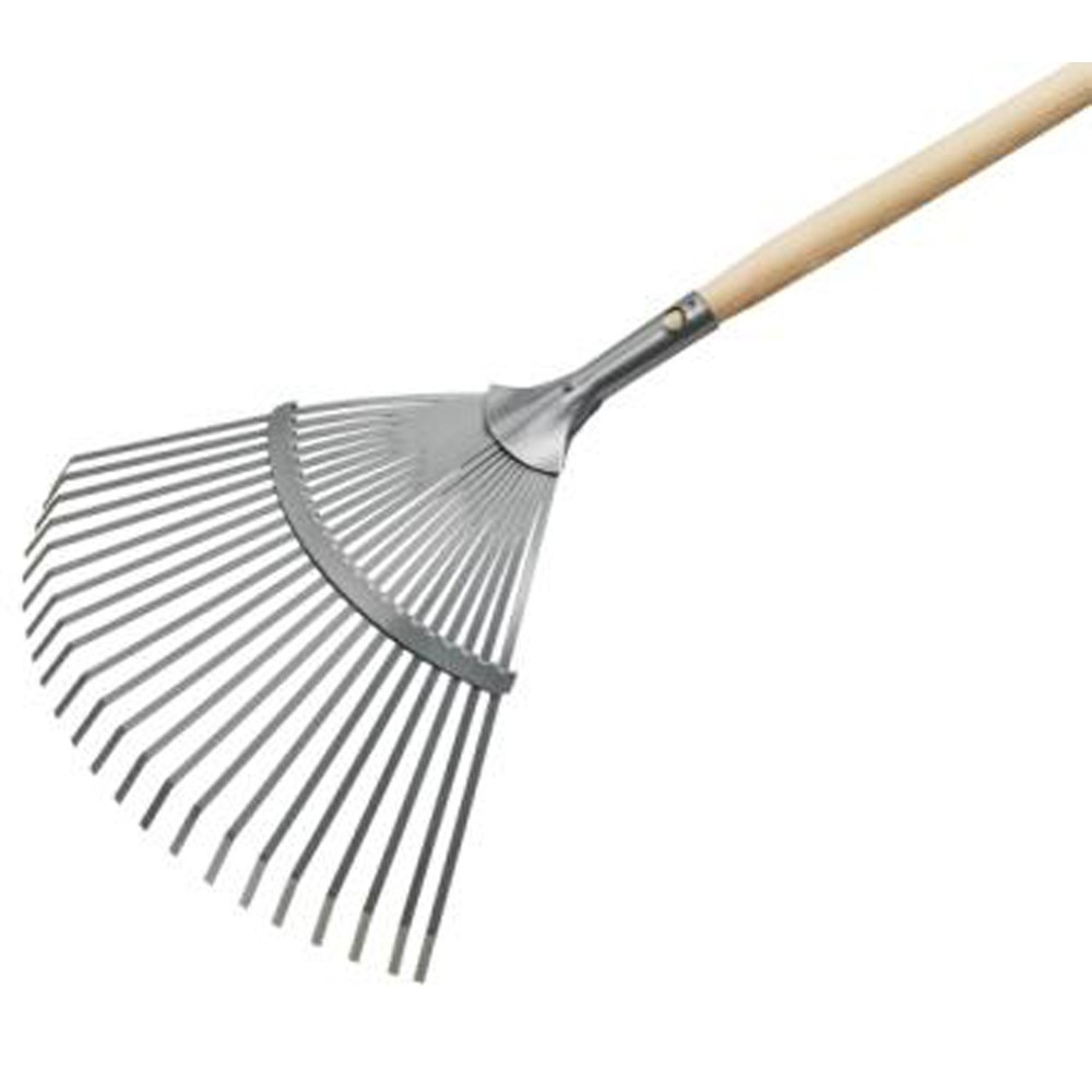 Product afbeelding: Bladhark Basic