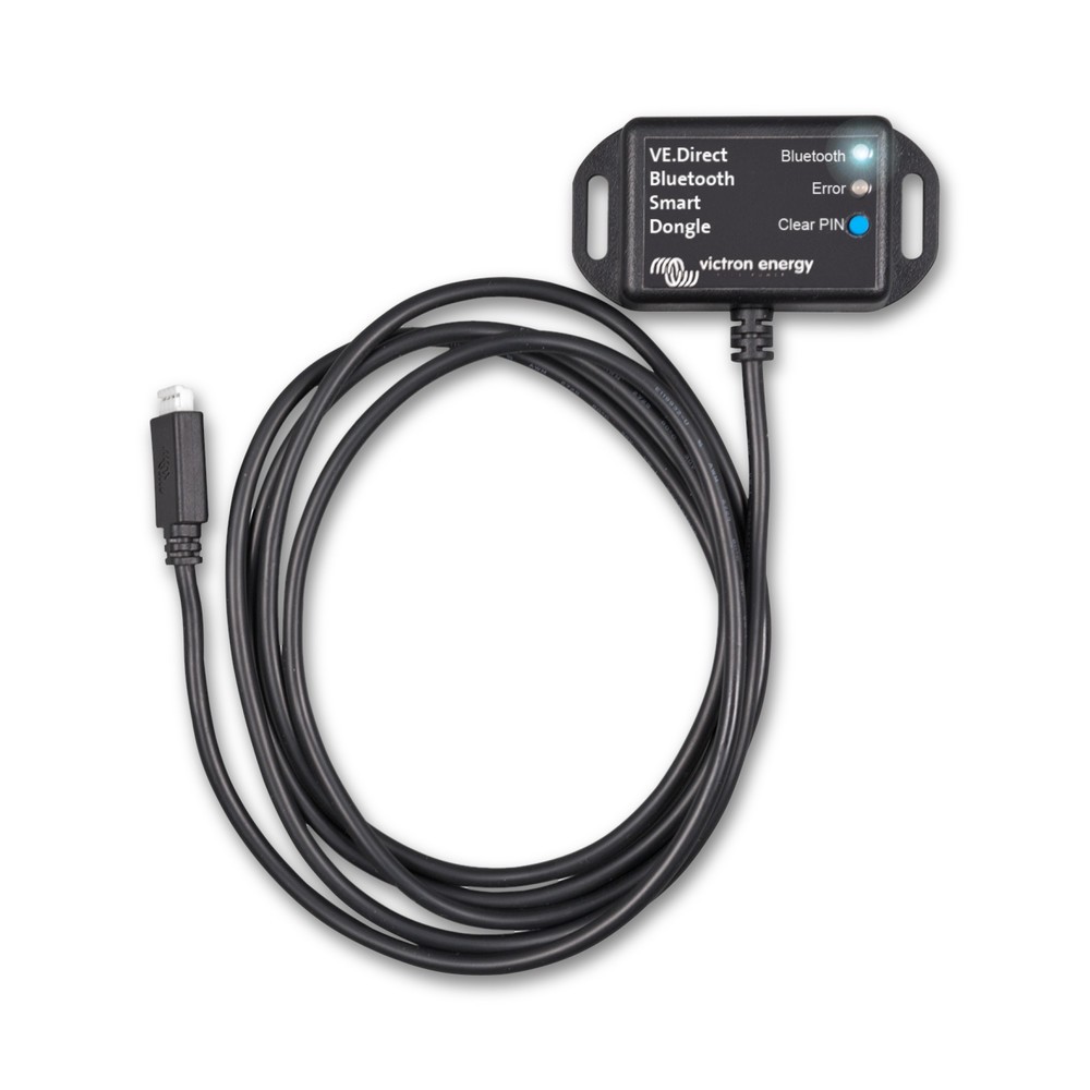Product afbeelding: Bluetooth module voor mobiele werkplek Jungheinrich WMD 203li, WMD 205li, WMD 207li, WMD 212li
