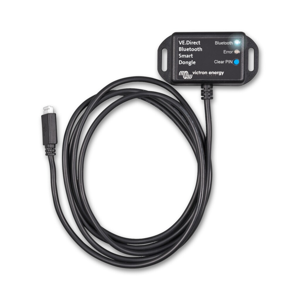 Bluetooth module voor mobiele werkplek Jungheinrich WMD 203li, WMD 205li, WMD 207li, WMD 212li Product afbeelding: Bluetooth module voor mobiele werkplek Jungheinrich WMD 203li, WMD 205li, WMD 207li, WMD 212li