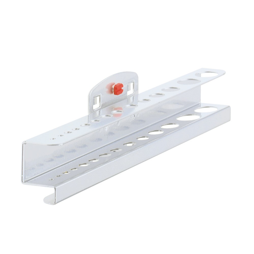 Product afbeelding: Boorhouder, voor 28 stuks
