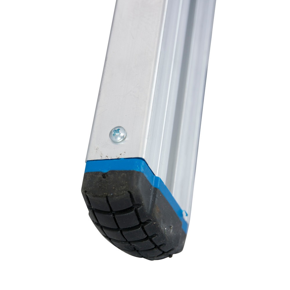 Productafbeelding nr. 8: Bordestrap KRAUSE®, verrijdbaar, stahoogte 0,95 m