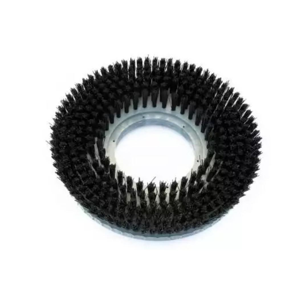 Product afbeelding: Borstel voor zitschrobmachine SCRUBTEC R 686