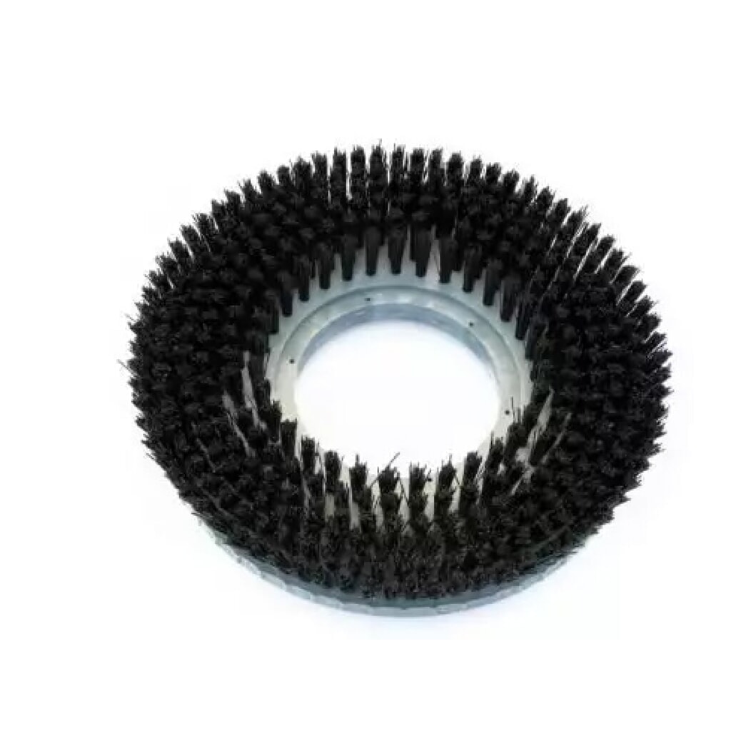 Borstel voor Nilfisk® zitschrobmachine SCRUBTEC R 686 Product afbeelding: Borstel voor Nilfisk® zitschrobmachine SCRUBTEC R 686