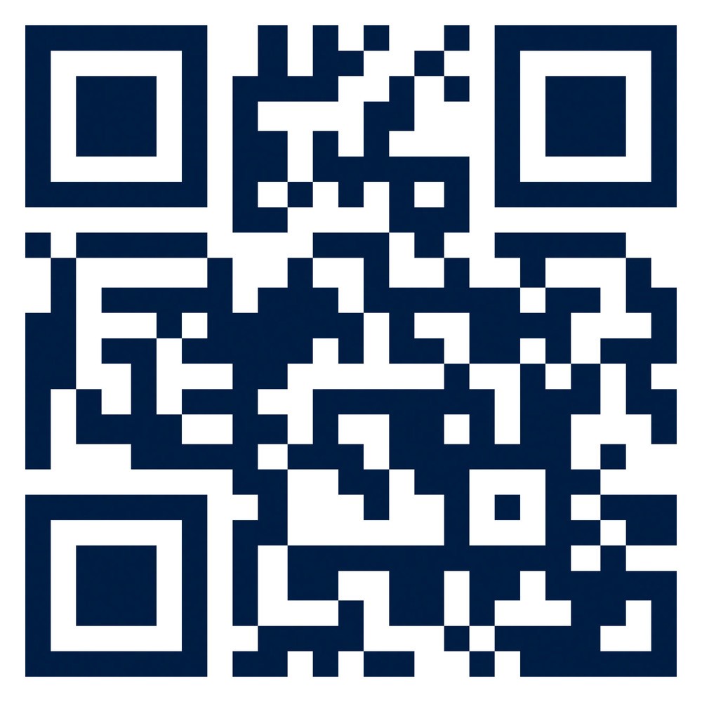 Productafbeelding nr. 2: bott verso mobiele ladekast, met 2 lades, deur en verhoogde rand, B x D x H: 800 x 550 x 965 mm