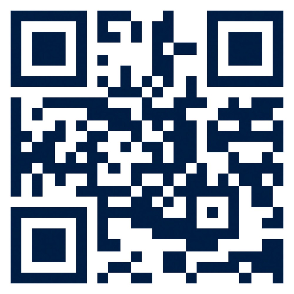 Productafbeelding nr. 2: bott verso mobiele ladekast, met 5 lades en linoleum blad, B x D x H: 1.050 x 600 x 980 mm