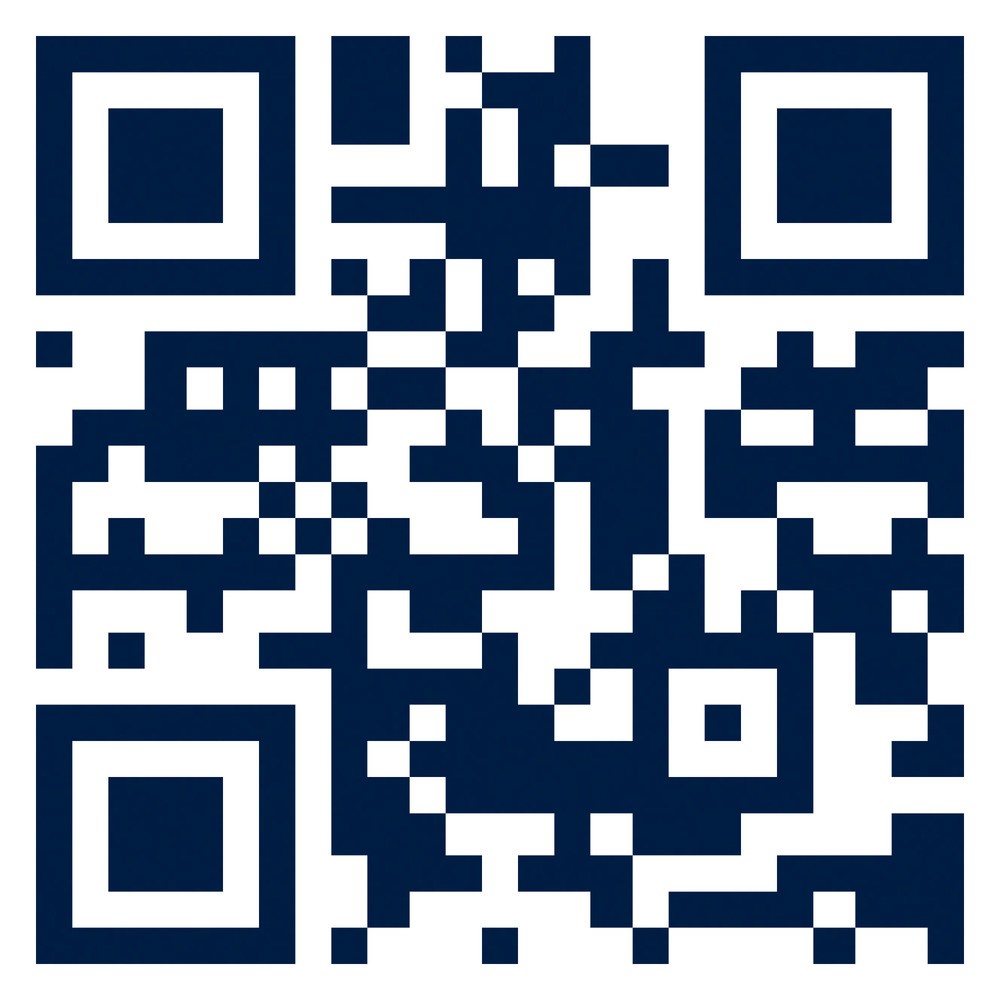 Productafbeelding nr. 2: bott verso mobiele ladekast, met 5 lades en multiplex blad, B x D x H: 1.050 x 600 x 980 mm