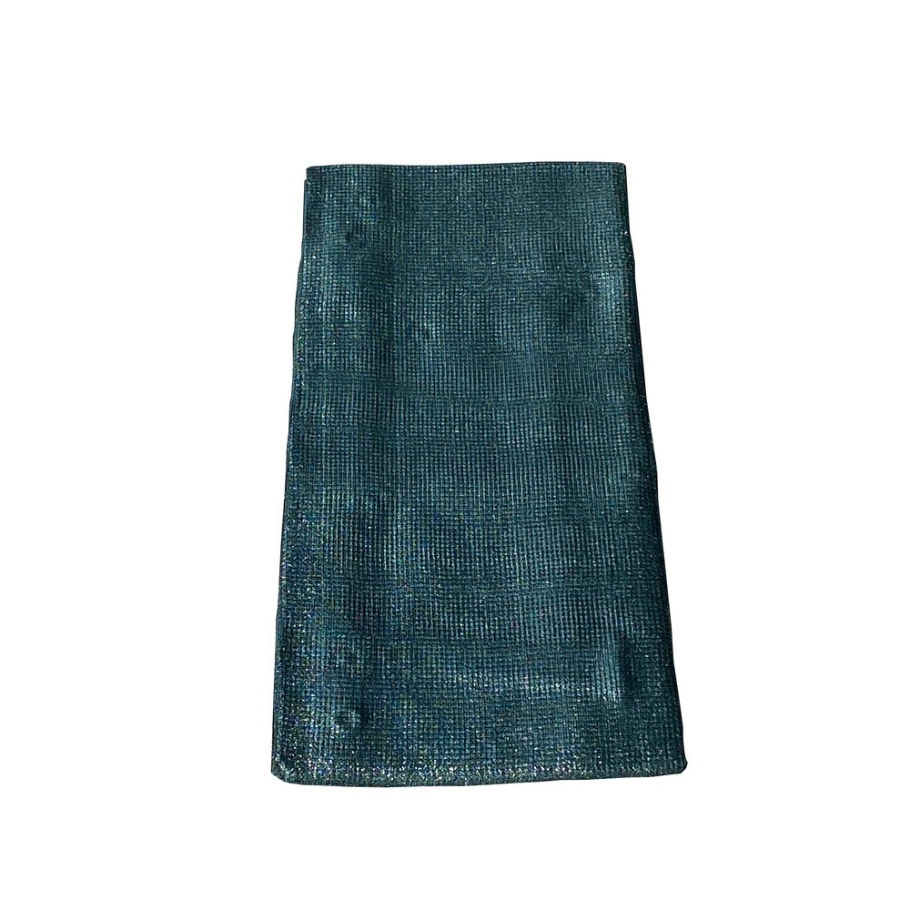 Product afbeelding: Bouwheknet Schake, 3,50 x 2,00 m, groen
