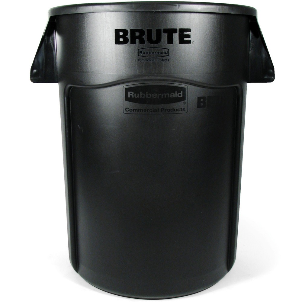 Productafbeelding nr. 3: Universele container Brute, 166,5 liter, zwart
