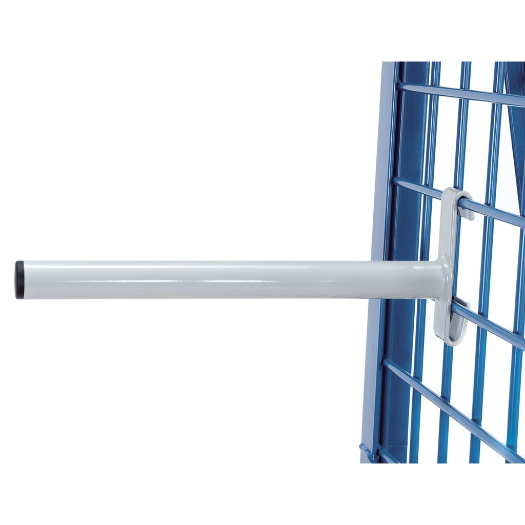 Product afbeelding: Buisdrager voor gereedschapswagen fetra®, Ø 27 mm
