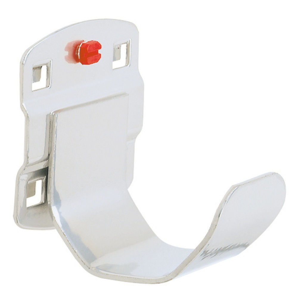 Product afbeelding: Buishouder, Ø 100 mm