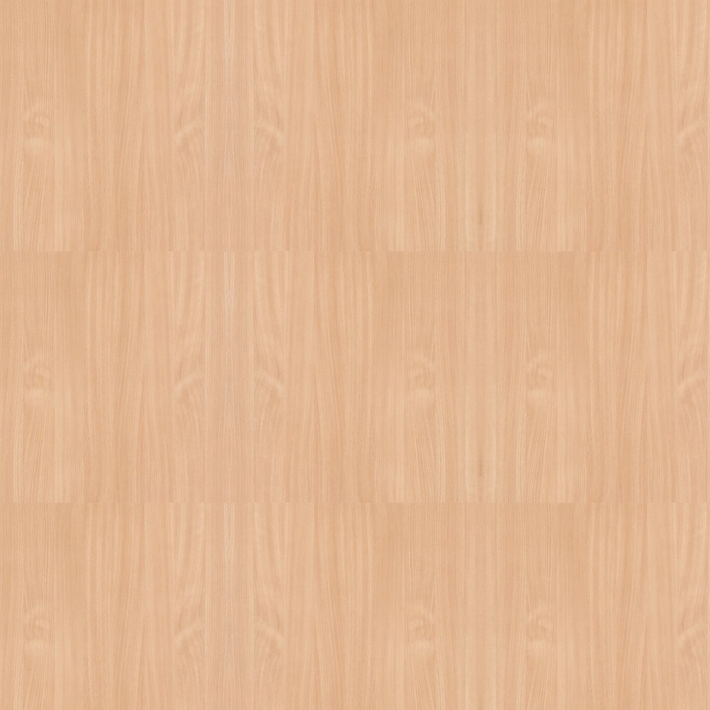 Productafbeelding nr. 4: Bureautafel Akzent, hoekvorm 90°, onderstel met 4 poten, bxd 2.000 x 1.200 mm, beuk