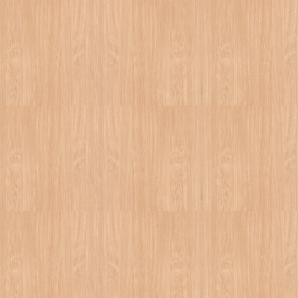 Hammerbacher handmatig in hoogte verstelbaar bureau akzent, 90° gekanteld, 4-poots frame, BxD 2.000 x 1.200 mm, esdoorn Productafbeelding nr. 4: Hammerbacher handmatig in hoogte verstelbaar bureau akzent, 90° gekanteld, 4-poots frame, BxD 2.000 x 1.200 mm, esdoorn