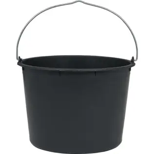 Productcategorie afbeelding: Bouwplaatsuitrusting