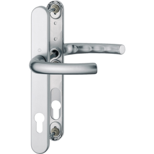 Productcategorie afbeelding: Eisenwaren