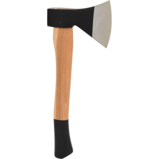 Productcategorie afbeelding: Tuintechniek