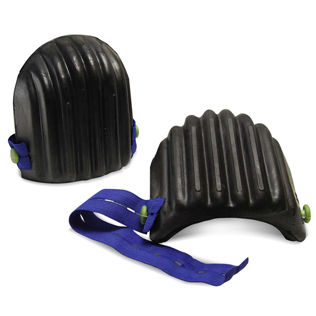 Productcategorie afbeelding: Kniebescherming
