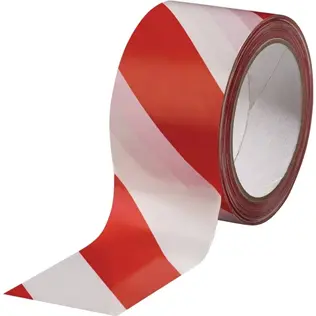 Productcategorie afbeelding: Markeringen
