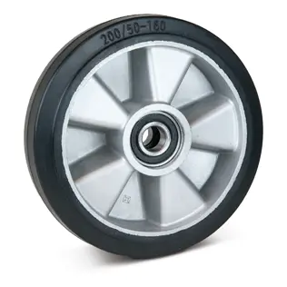 Productcategorie afbeelding: Transportwielen