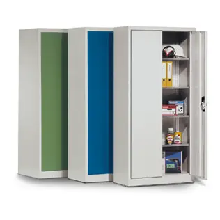 Productcategorie afbeelding: Kasten