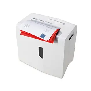 Productcategorie afbeelding: Kantoormachines