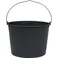 Productcategorie afbeelding: Bouwplaatsuitrusting