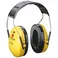 Productcategorie afbeelding: Gehoorbescherming