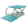 Productcategorie afbeelding: Heftafels