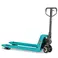 Productcategorie afbeelding: Palletwagens