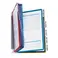 Productcategorie afbeelding: Informeren
