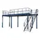 Productcategorie afbeelding: Entresolvloeren