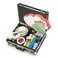 Productcategorie afbeelding: Presenteren