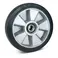 Productcategorie afbeelding: Transportwielen