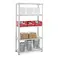 Productcategorie afbeelding: Magazijnstellingen